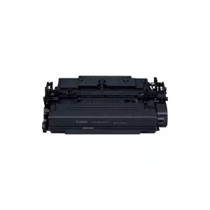Тонер Canon Cartridge CRG 041H Черный 2500 страниц