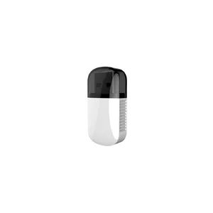 Bluetooth extension Auerswald D-Stick EZC-5200BS