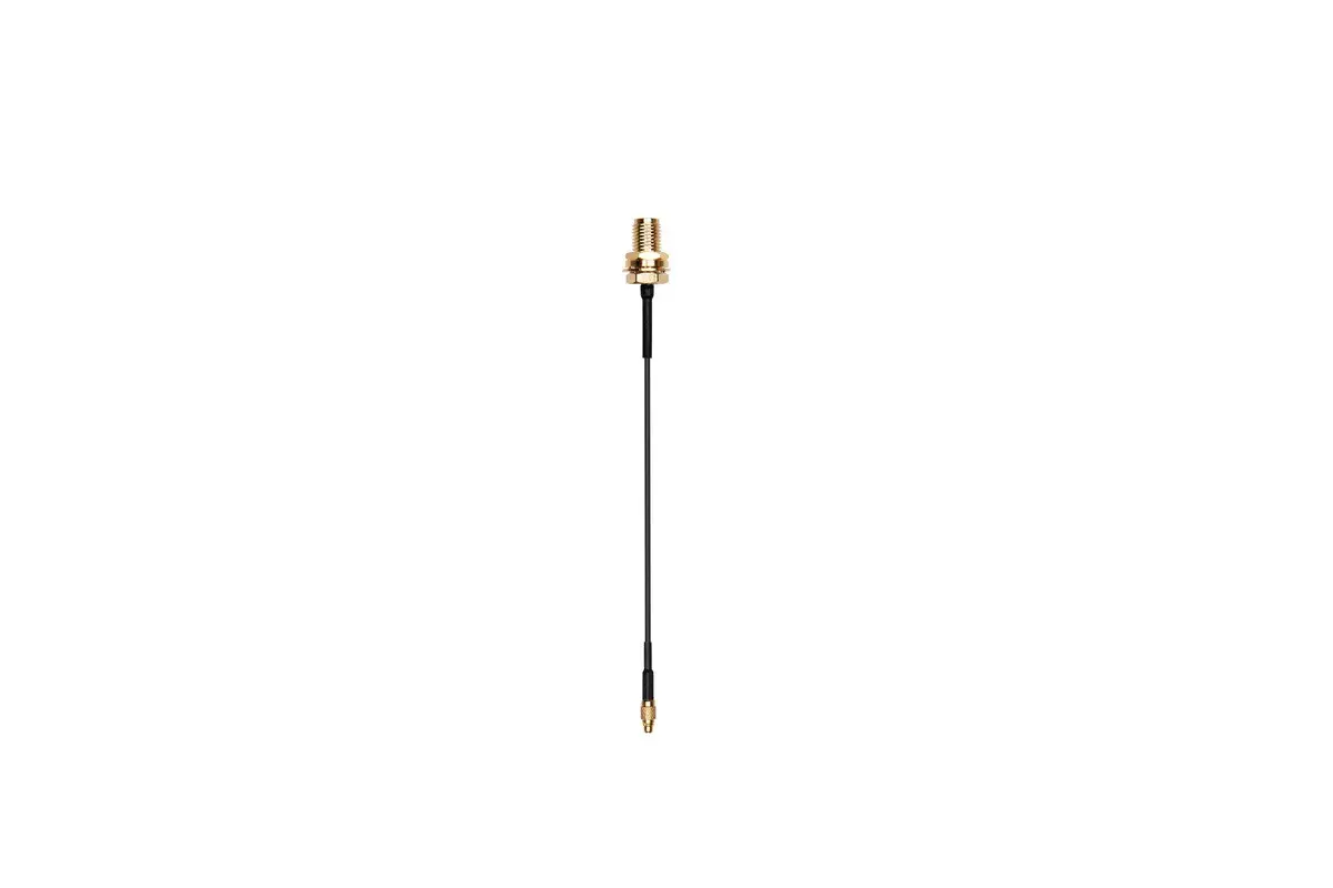 DJI Antenna CP.TR.00000015.01 Photo 2