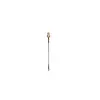 DJI Antenna CP.TR.00000015.01 Photo 2