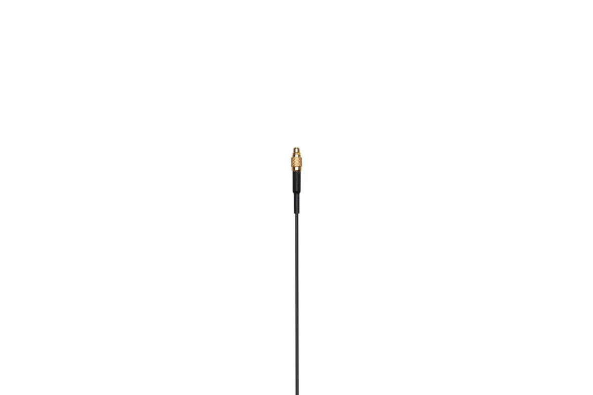 DJI Antenna CP.TR.00000015.01 Photo 3