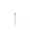 DJI Antenna CP.TR.00000015.01 Photo 3