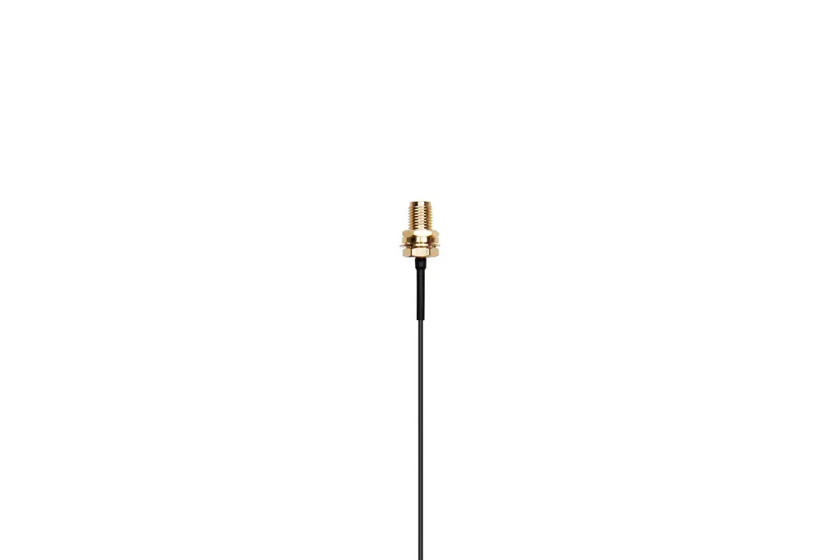 DJI Antenna CP.TR.00000015.01 Photo 4