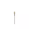 DJI Antenna CP.TR.00000015.01 Photo 4