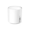Maršrutētājs TP-Link AX3000 Photo 2