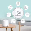 Maršrutētājs TP-Link AX3000 Photo 4