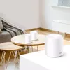 Maršrutētājs TP-Link AX3000 Photo 5