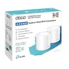Maršrutētājs TP-Link AX3000 Photo 8