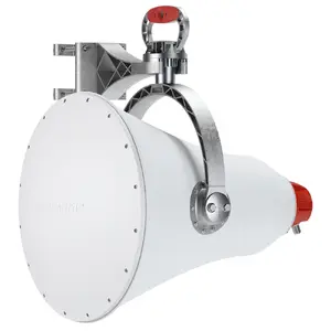 Ragveida antena RF Elements UltraHorn UH-CC-5-24