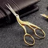 Embroidery scissors Victorinox Stork 8.1040.12 Photo 5