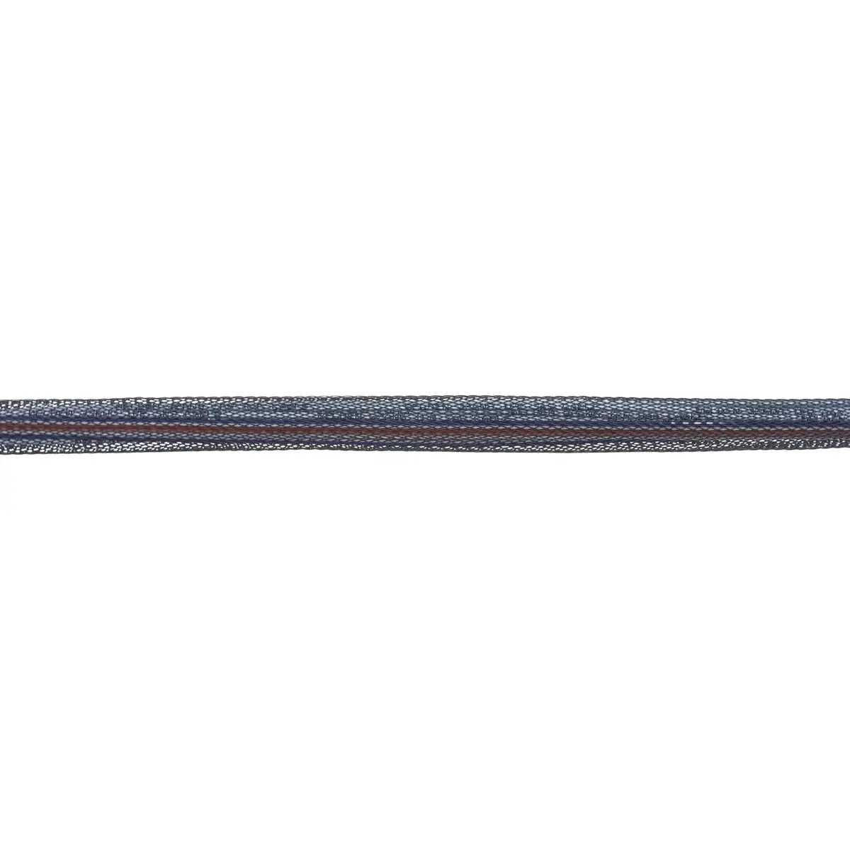 InLine Slim SAS kabelis SFF-8654 uz Mini SAS SFF-8087 Photo 2