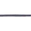 InLine Slim SAS Кабель SFF-8654 к SFF-8654 Photo 2