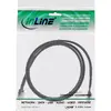 InLine Slim SAS Кабель SFF-8654 к SFF-8654 Photo 3
