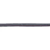 Кабель InLine Slim SAS InLine 27642A Photo 2