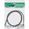 Кабель InLine Slim SAS InLine 27642A Photo 3
