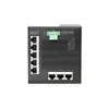 Neadministrējams slēdzis Digitus DN-651127 Photo 3