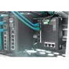 Neadministrējams slēdzis Digitus DN-651127 Photo 5