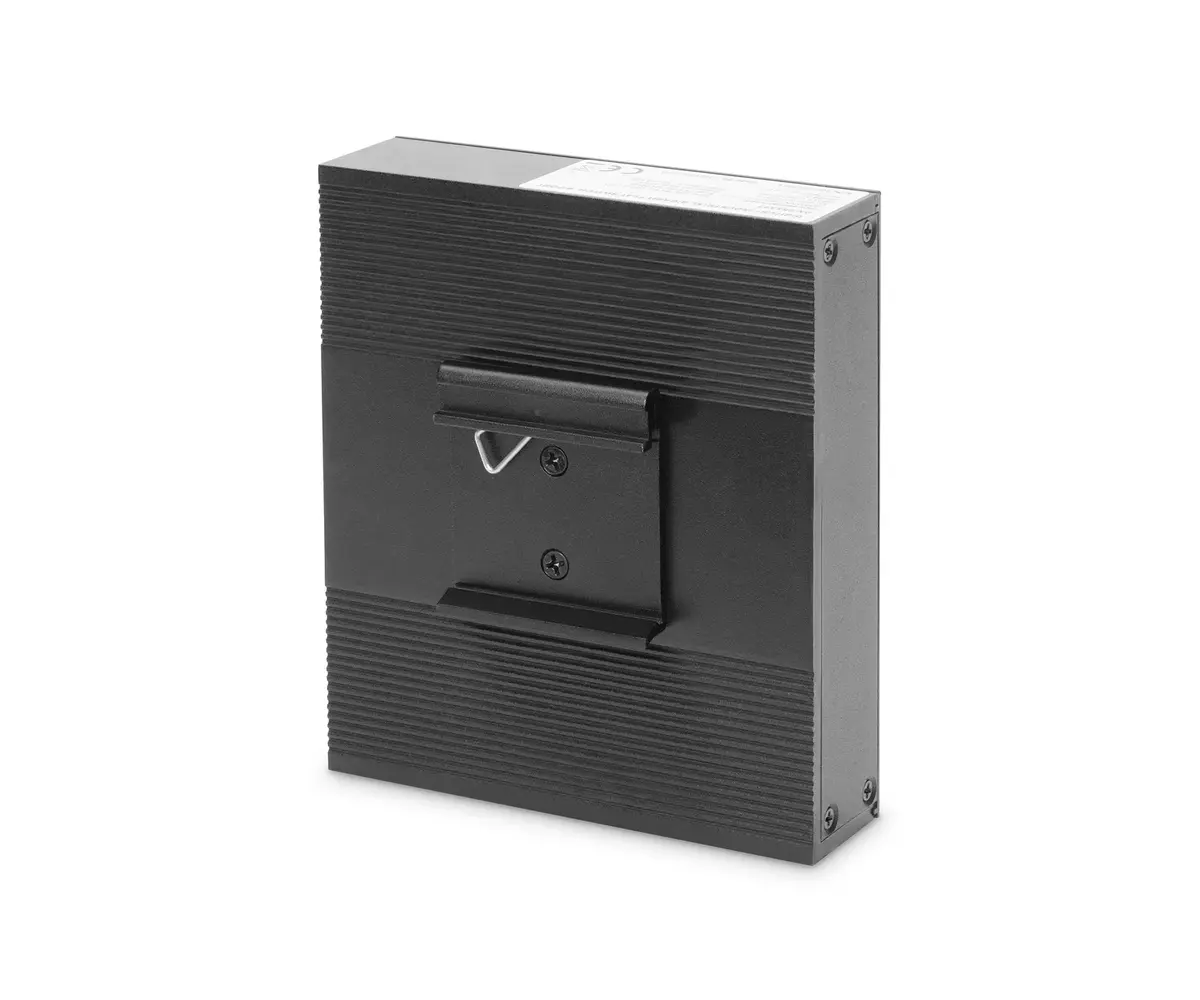 Neadministrējams slēdzis Digitus DN-651127 Photo 6