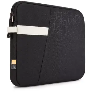Ietinējs Case Logic Ibira IBRS-210 — priekš ierīcēm līdz 25,4 cm (10"), melns