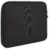 Чехол Case Logic Ibira IBRS-210 (25,4 см / 10") Photo 3