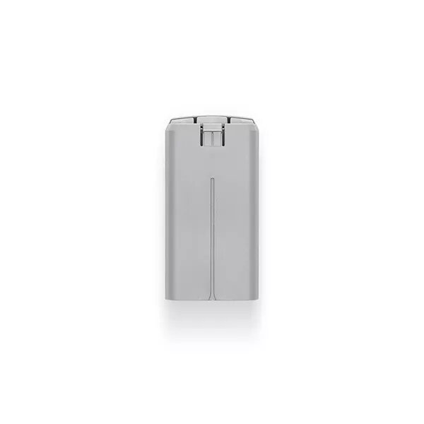 DJI 2250 mAh litija polimēru akumulators