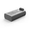 DJI CP.MA.00000326.01 Battery Photo 2