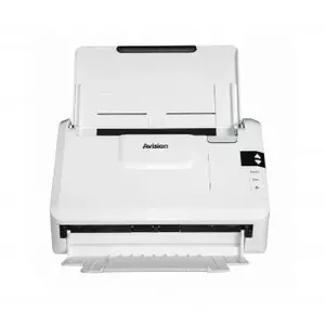 ADF skeneris Avision AV332U