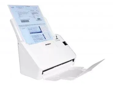 ADF сканер Avision AV332U Photo 2