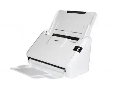 ADF сканер Avision AV332U Photo 3