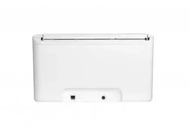 ADF сканер Avision AV332U Photo 4