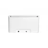 ADF сканер Avision AV332U Photo 4