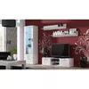 Displeja skapis Cama Meble SOHO S1 Photo 2