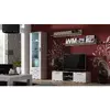 Stikla skapītis cama meble SOHO S1 Photo 2