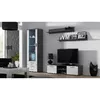 Izstāžu skapītis cama meble SOHO S1 Photo 2