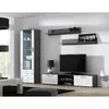 Izstāžu skapītis cama meble SOHO S1 Photo 3