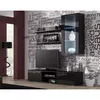 Cama SOHOWITS2 CZ/CZ living room storage cabinets SOHOWITS2 CZ/CZ Photo 2