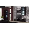Cama SOHOWITS2 CZ/CZ living room storage cabinets SOHOWITS2 CZ/CZ Photo 3