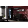 Izstāžu skapis cama meble SOHO S6 2D2S Photo 2