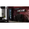 Izstāžu skapis cama meble SOHO S6 2D2S Photo 3