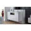 Сервант Cama Meble VIVA 150 Photo 2