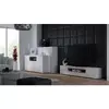 Сервант Cama Meble VIVA 150 Photo 4