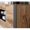 Комод cama meble WOOD KOM Photo 3