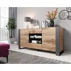 Комод cama meble WOOD KOM Photo 4
