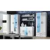 Тумба cama meble SOHO S7 120 см Photo 2