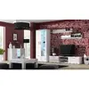 Тумба cama meble SOHO S7 120 см Photo 3