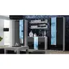 Тумба Cama Meble SOHO S7 120 см Photo 2