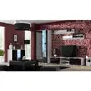 Тумба Cama Meble SOHO S7 120 см Photo 3