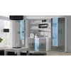 Комод cama meble SOHO S7 120 см Photo 2