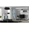 Комод cama meble SOHO S7 120 см Photo 3