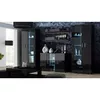 Сторонний шкаф Cama SOHO S7 120 см Photo 2